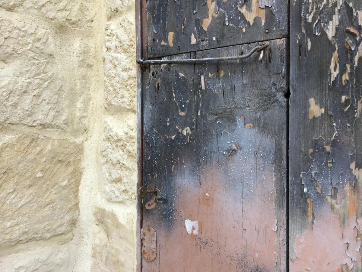 Goodstay Dimora San Lazzaro Lecce Exterior foto