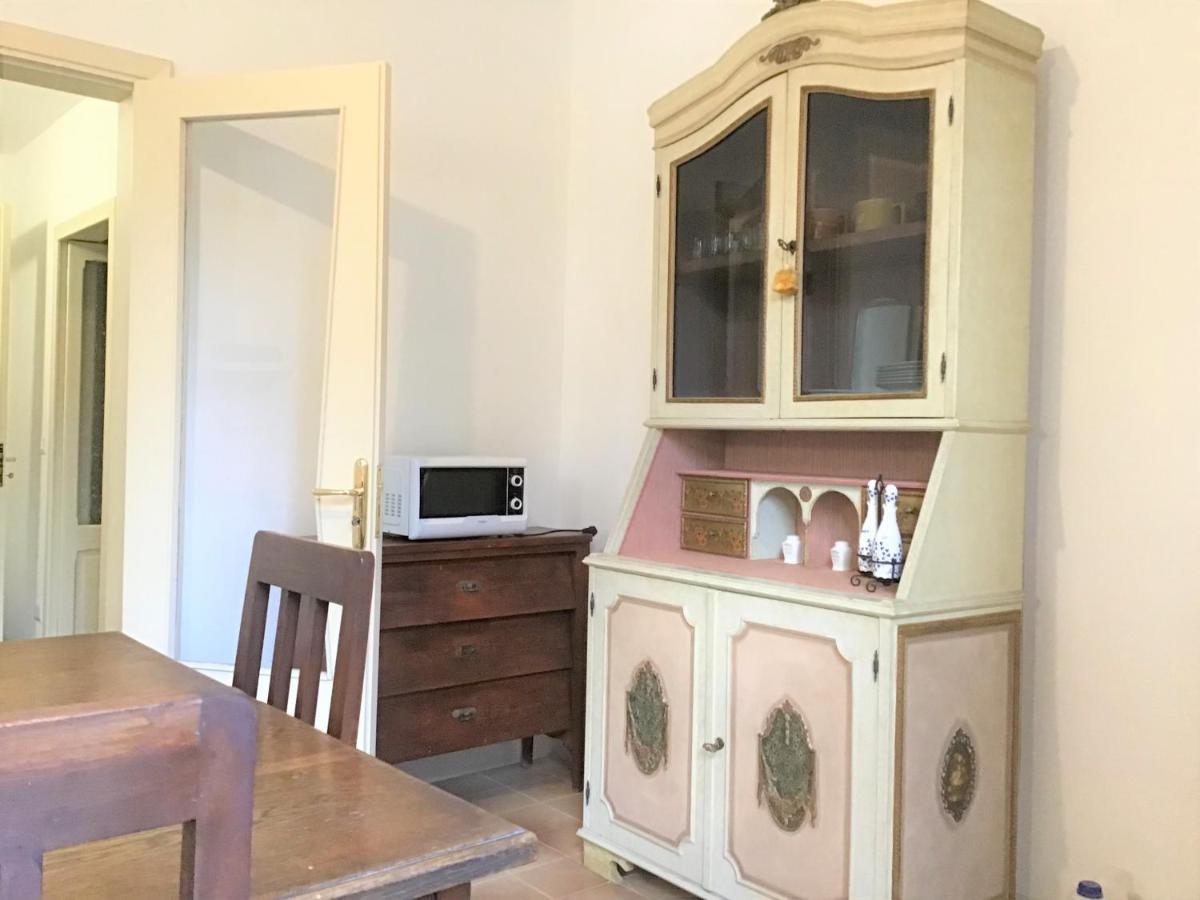 Goodstay Dimora San Lazzaro Lecce Exterior foto