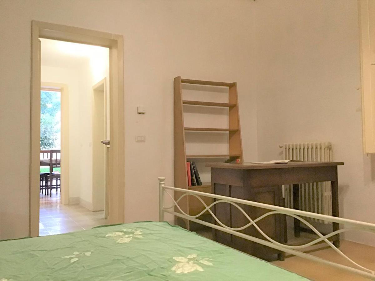 Goodstay Dimora San Lazzaro Lecce Exterior foto