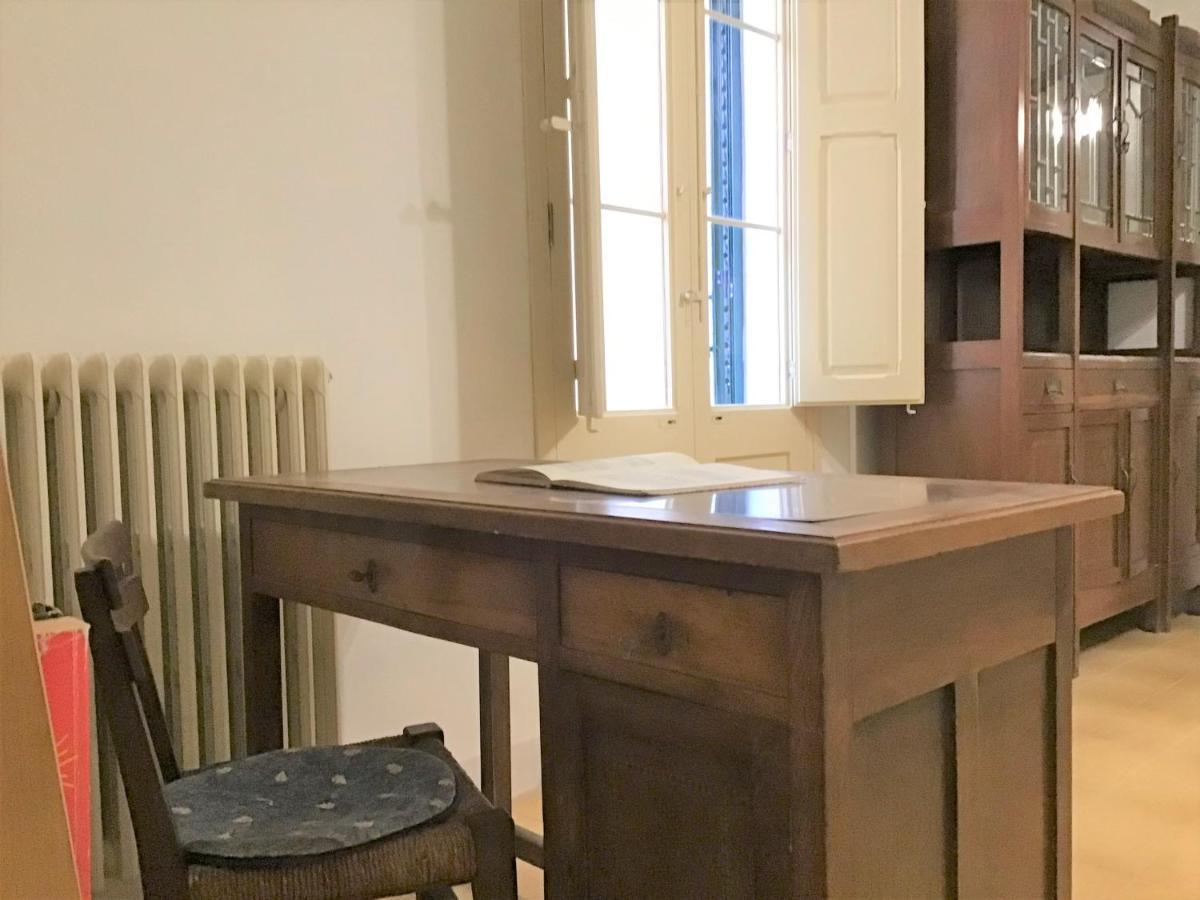Goodstay Dimora San Lazzaro Lecce Exterior foto